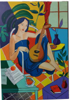 /album/galleria-foto-anno-2026/relax-in-musica-jpg/